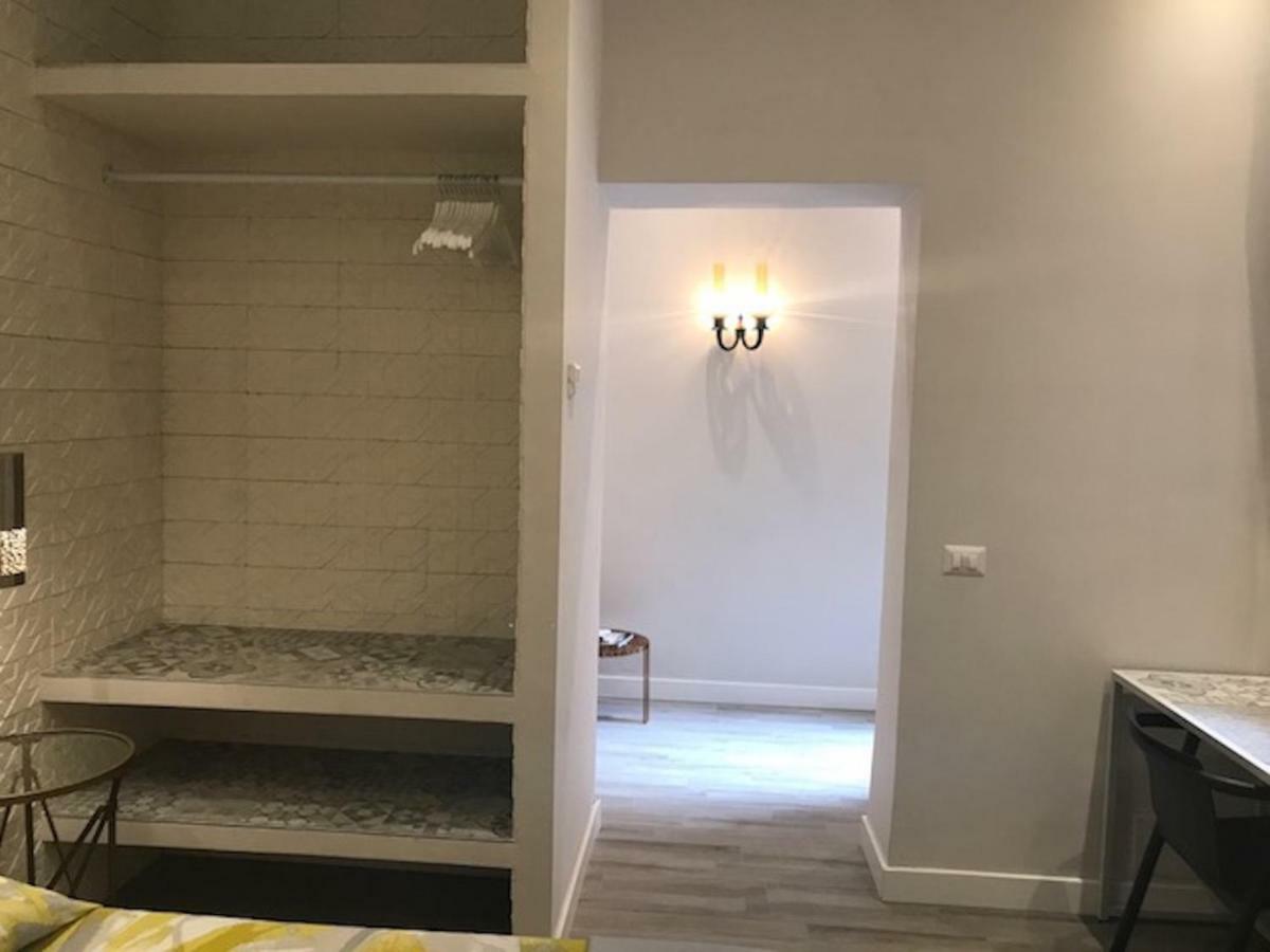 Studio Casa de Férias Roma