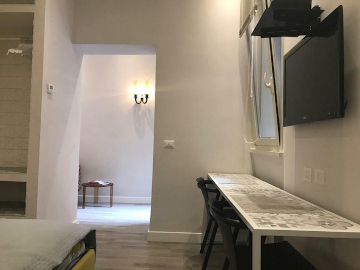 Casa de Férias Studio *