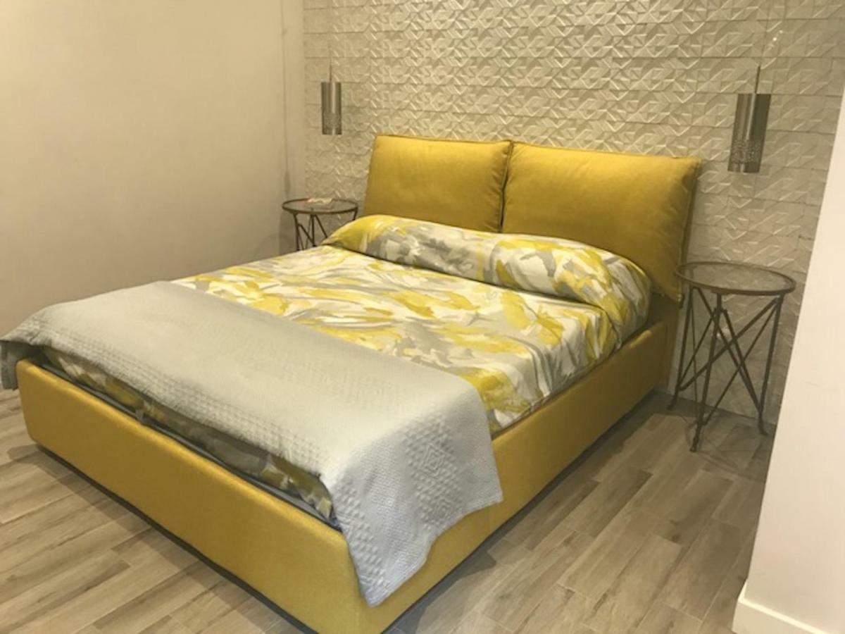 Сasa de vacaciones Studio