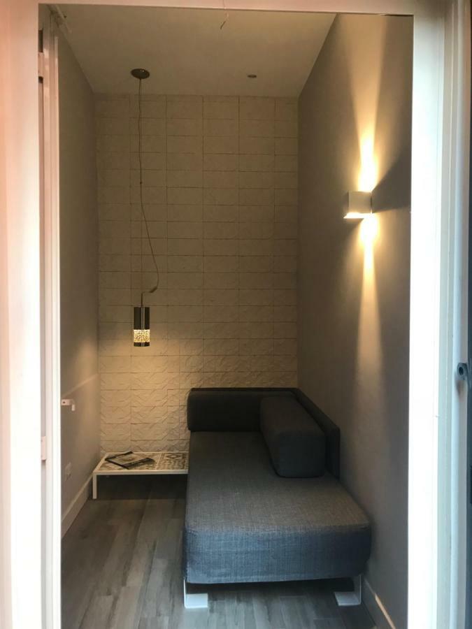 Studio Casa de férias Roma